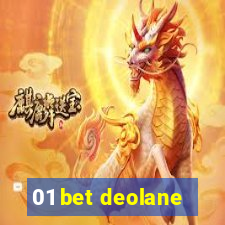 01 bet deolane